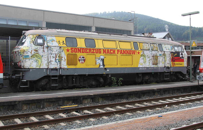 File:218 212 Miltenberg.JPG