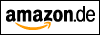 In Partnerschaft mit amazon.de